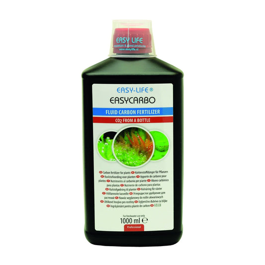 Easy-Life Easy Carbo 1L