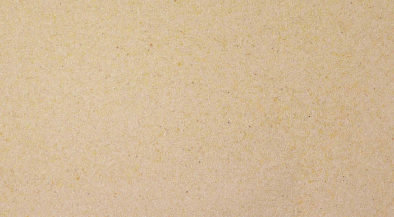 Unipac Silver Sand 2kg