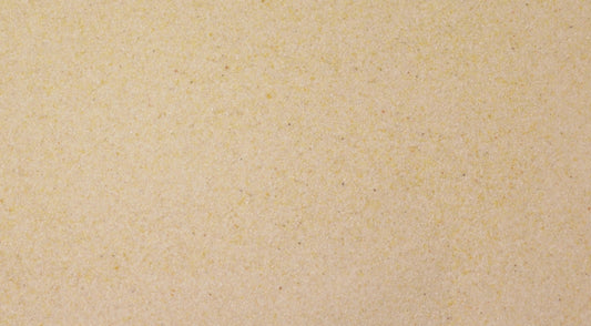 Unipac Silver Sand 2kg