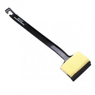 Boyu Aquarium Scraper with 49cm Handle