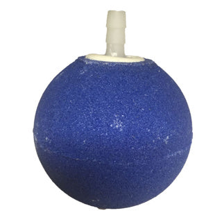 Betta Pond Air Stone 50mm