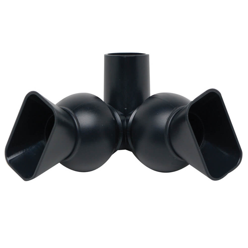Fluval Output Nozzle for FX5/FX6 Canister Filter