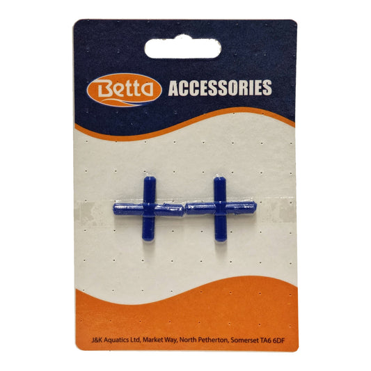 Betta Airline Cross Card Of 2