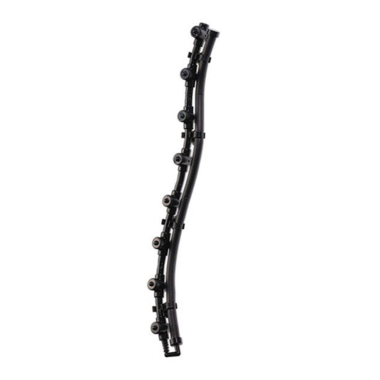 Interpet Multi LED Bubble Wand 34cm