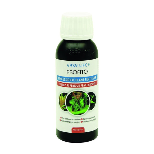 Easy-Life Profito Plant Food 100ml