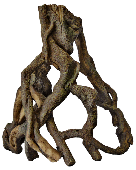 SuperFish Mangrove Root - Available In 2 Sizes