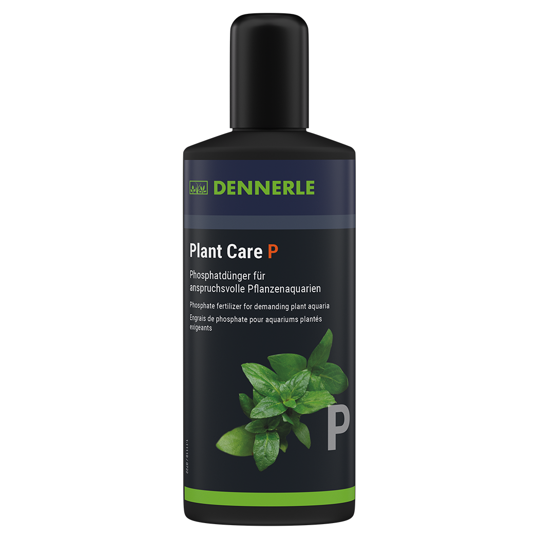 Dennerle Plant Care P 250ml