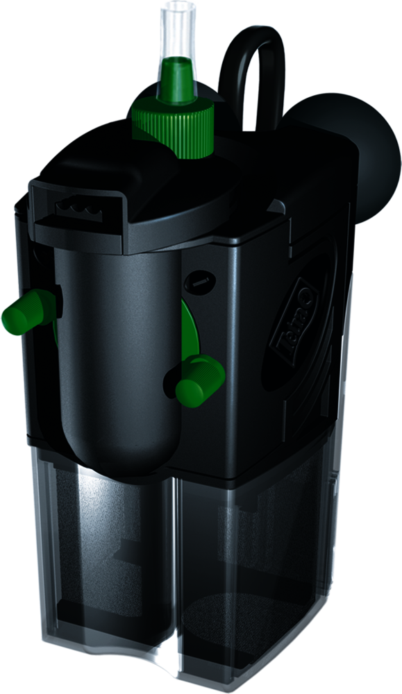 Tetra IN Plus Internal Filter - Available In 4 Sizes