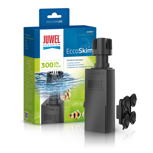 Juwel EccoSkim Surface Skimmer