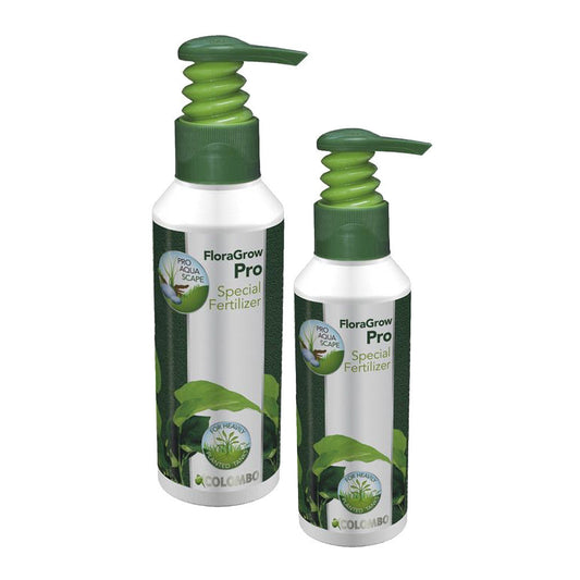 Colombo FloraGrow Pro - Available In 3 Sizes