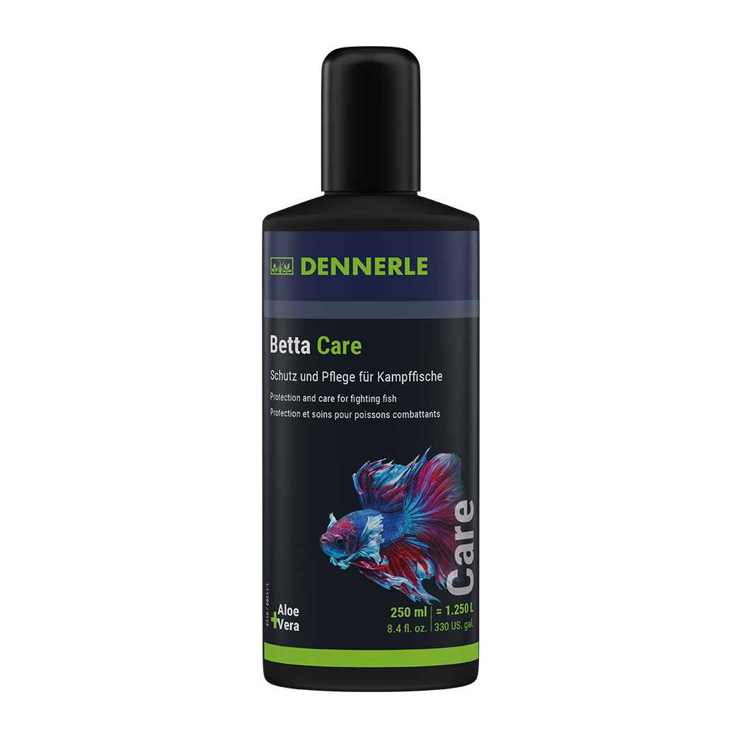 Dennerle Betta Care 250ml
