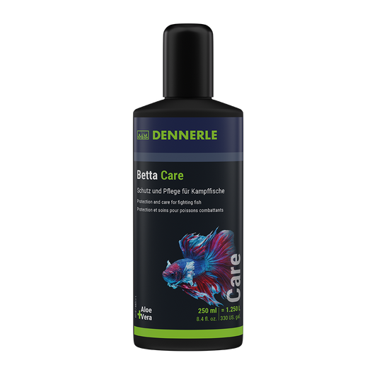 Dennerle Betta Care 250ml