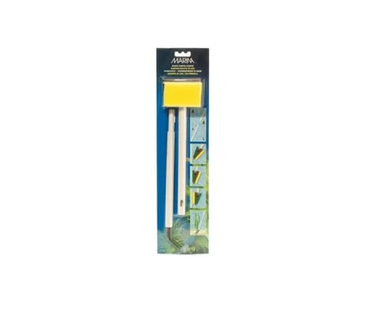 Marina Deluxe Planter Scraper