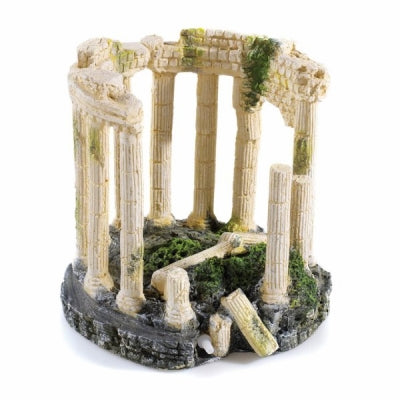 Classic Air Roman Columns 2774