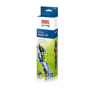Juwel Automatic Heater 50w