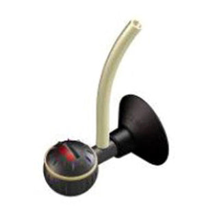 Eheim Adjustable Diffusor