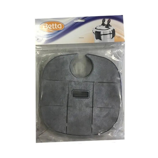 Betta Choice 1620 UV Carbon Cartridge