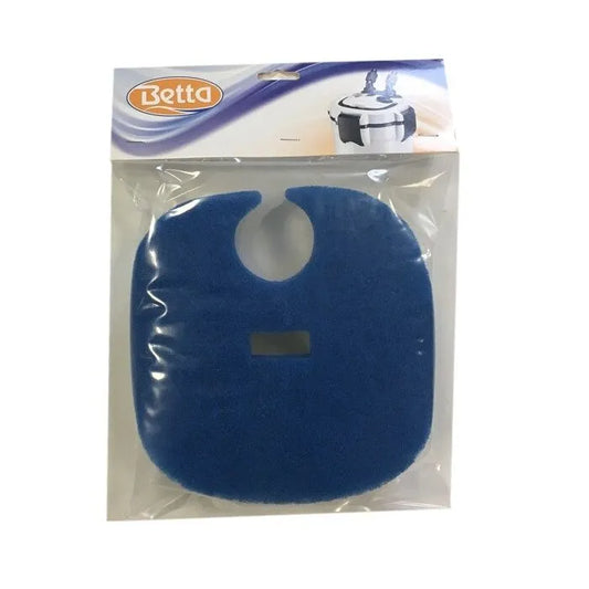 Betta Choice 1620 UV Filter Pad Set