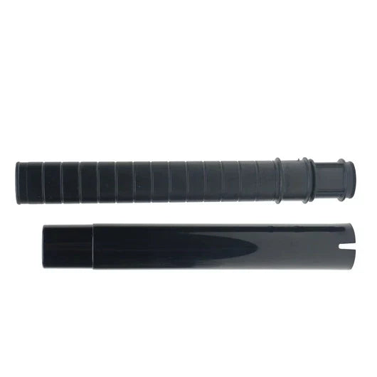 Fluval FX5/6 Intake Stem