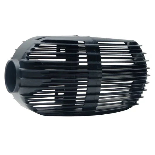 Fluval FX5/FX6 Intake Strainer