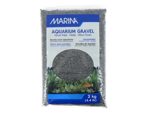 Marina Aquarium Gravel 2kg