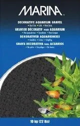 Marina Aquarium Gravel 10kg