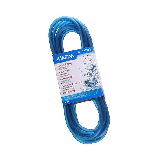 Marina Airline Tubing 6m / 20ft