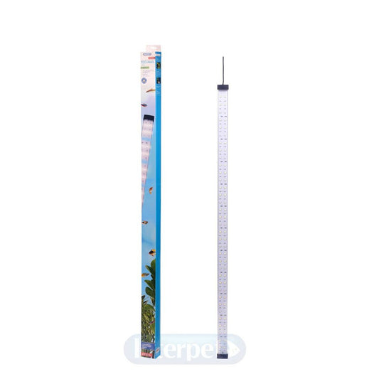 Interpet Eco Max LED 115cm