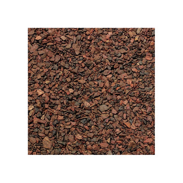 Seachem Flourite 7kg - Available In 3 Colours