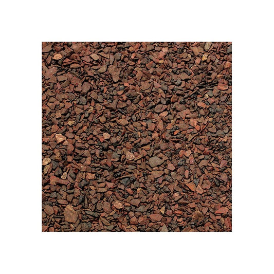 Seachem Flourite 7kg - Available In 3 Colours