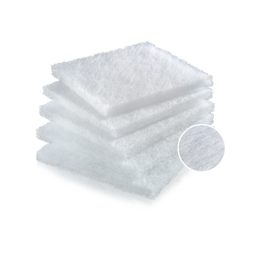 Juwel Aquarium bioPad - Available In 2 Sizes