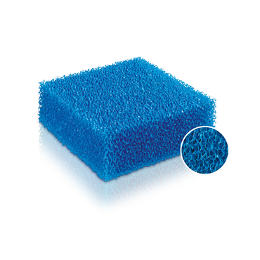 Juwel bioPlus Coarse Filter Sponge - Extra Large