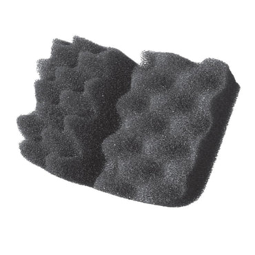 Fluval Bio-Foam+ for 306/406, 307/407 Canister Filter, 2-Pack