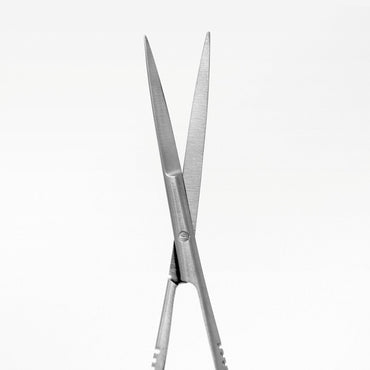 AquaVitro Straight Spring Shears