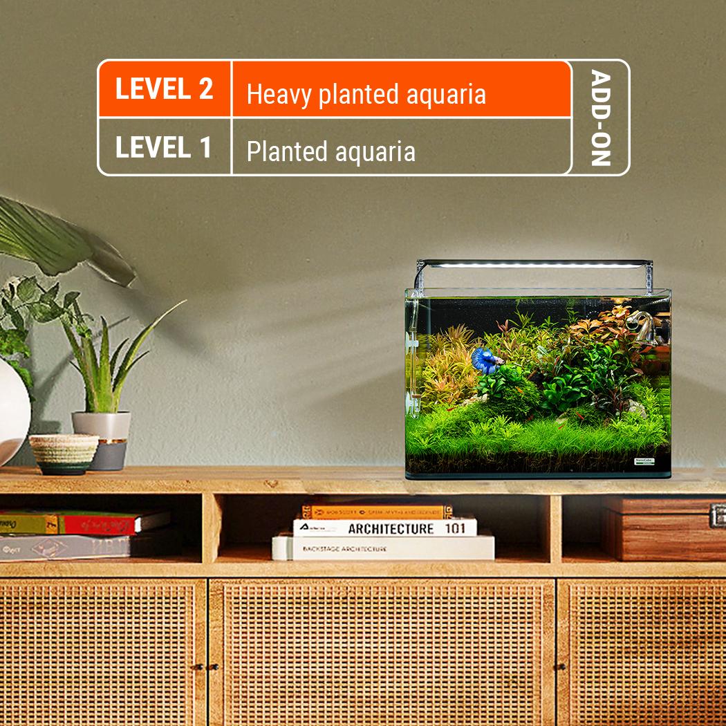 Dennerle Plant Care Pro - Available In 3 Sizes