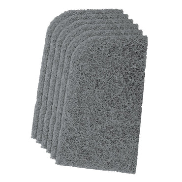 Fluval Nitrite Remover for 306/406, 307/407 Canister Filter, 6-Pack