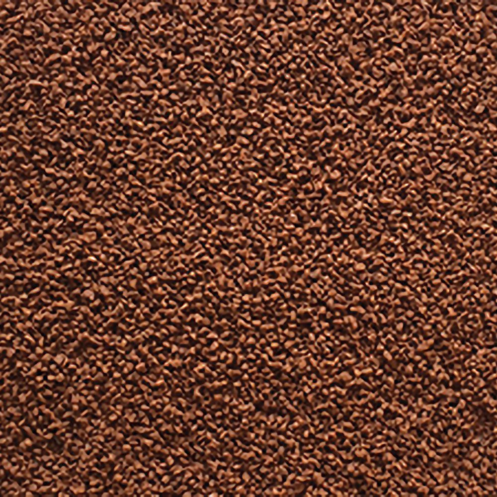 Fish Science Tropical Granules - Available In 2 Sizes