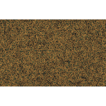 Tetra Pro Algae Multi Crisp 18g/100ml