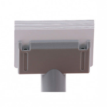Ista Multilayer Algae Scraper (Plastic Blades)