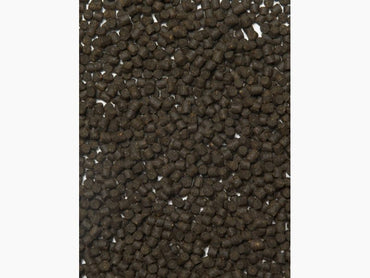 Velda Sturgeon Fish Food 1000ml