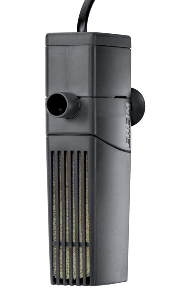 Eheim miniUP Micro Internal Filter