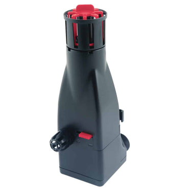 Fluval SK400 Surface Skimmer, up to 400 L