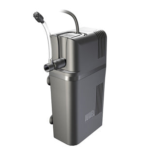 Juwel Filter Bioflow One