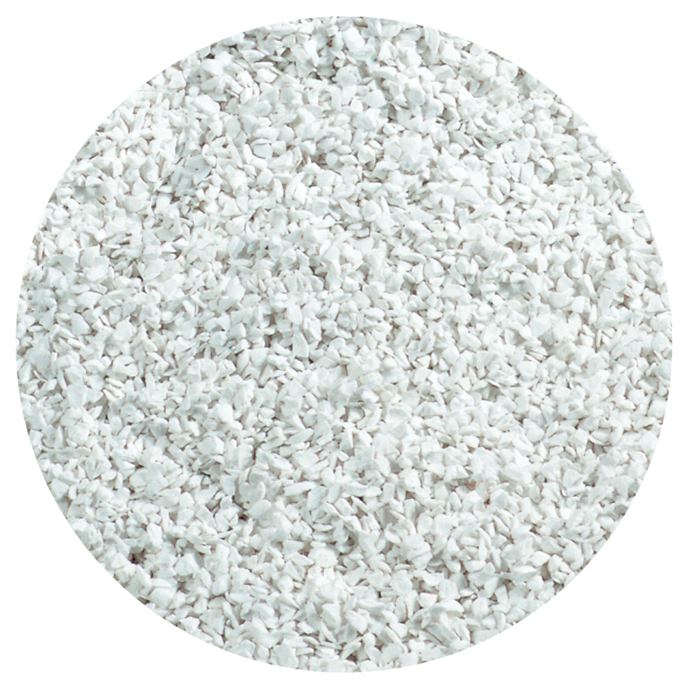 API Prevent Algae Phos-Zorb Size 6