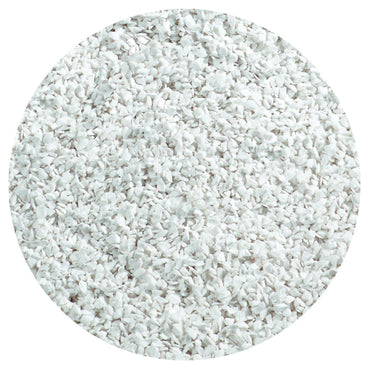 API Prevent Algae Phos-Zorb Size 6