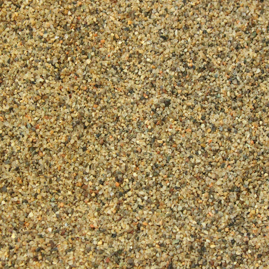 Betta Choice Sahara Sand 15kg