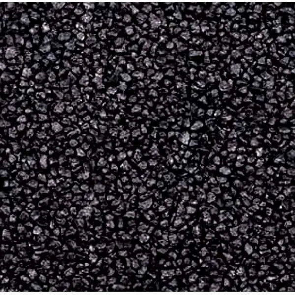 131120 Hugo Kamishi Black Glass 15KG