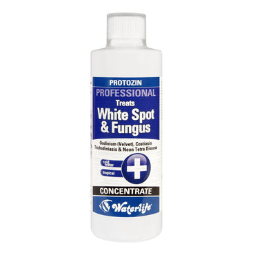 Waterlife Protozin - Available In 4 Sizes