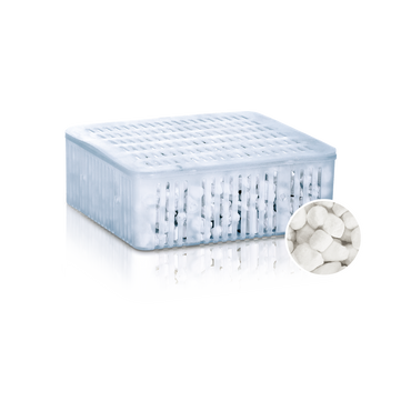 Juwel Aquarium Cirax - Available In 2 Sizes