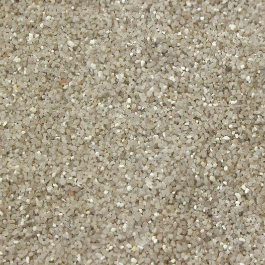 Betta Choice Silver Sand 15kg